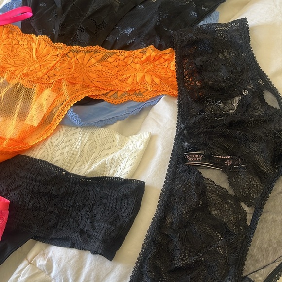 Panty Bundle - Picture 3 of 3